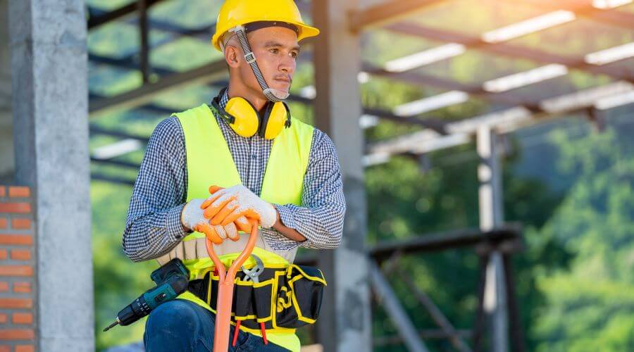 Expert flood damage restoration services in Buffalo Creek, CO